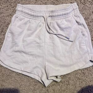 H&M shorts